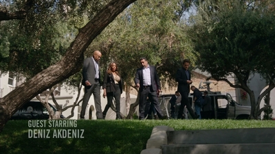 The_Rookie_Feds_S01E04_mp40218.jpg