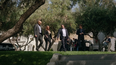 The_Rookie_Feds_S01E04_mp40219.jpg