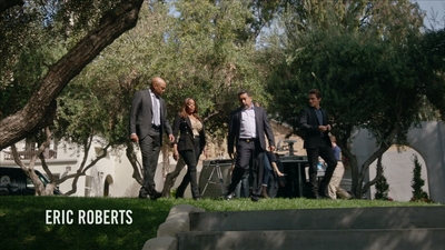 The_Rookie_Feds_S01E04_mp40220.jpg