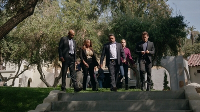 The_Rookie_Feds_S01E04_mp40222.jpg