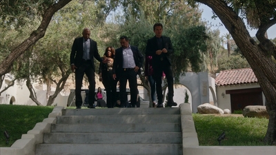 The_Rookie_Feds_S01E04_mp40226.jpg