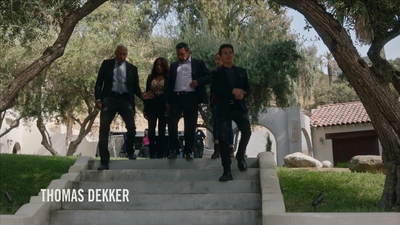 The_Rookie_Feds_S01E04_mp40227.jpg