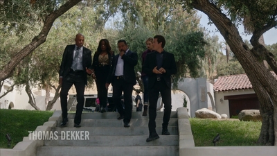 The_Rookie_Feds_S01E04_mp40228.jpg