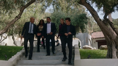 The_Rookie_Feds_S01E04_mp40229.jpg