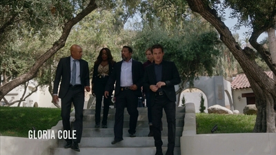 The_Rookie_Feds_S01E04_mp40230.jpg