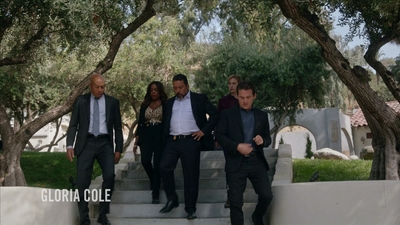 The_Rookie_Feds_S01E04_mp40231.jpg