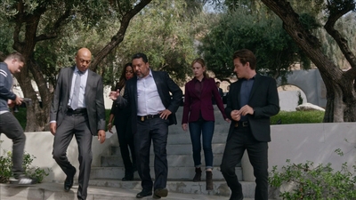The_Rookie_Feds_S01E04_mp40233.jpg