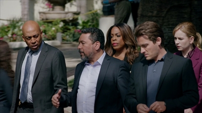 The_Rookie_Feds_S01E04_mp40234.jpg