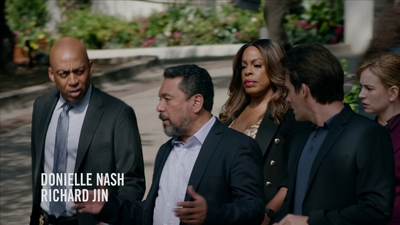 The_Rookie_Feds_S01E04_mp40235.jpg