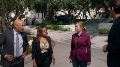 The_Rookie_Feds_S01E04_mp40244.jpg