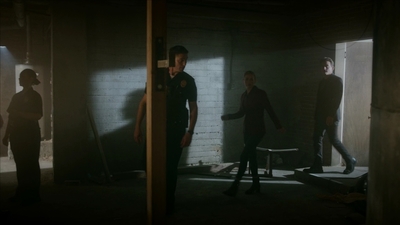 The_Rookie_Feds_S01E04_mp40357.jpg