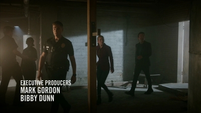 The_Rookie_Feds_S01E04_mp40358.jpg