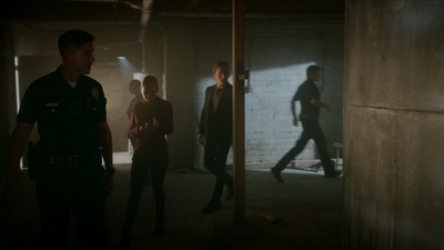 The_Rookie_Feds_S01E04_mp40360.jpg