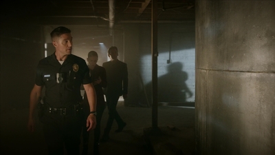 The_Rookie_Feds_S01E04_mp40361.jpg