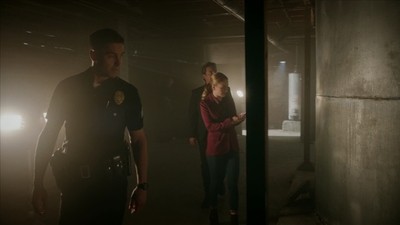 The_Rookie_Feds_S01E04_mp40363.jpg