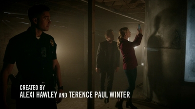 The_Rookie_Feds_S01E04_mp40365.jpg