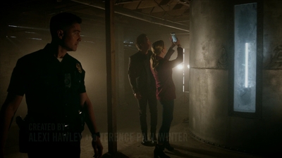 The_Rookie_Feds_S01E04_mp40366.jpg
