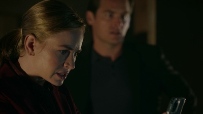 The_Rookie_Feds_S01E04_mp40371.jpg