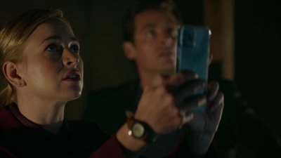 The_Rookie_Feds_S01E04_mp40373.jpg