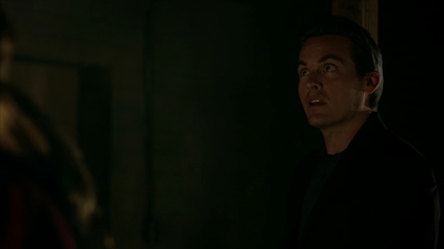 The_Rookie_Feds_S01E04_mp40430.jpg