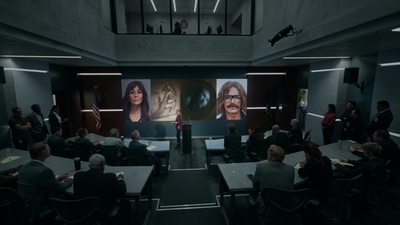 The_Rookie_Feds_S01E04_mp40552.jpg