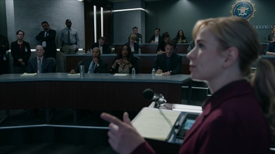 The_Rookie_Feds_S01E04_mp40560.jpg