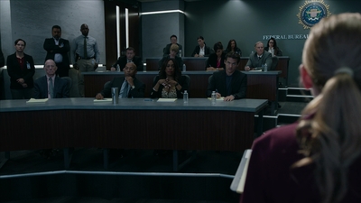 The_Rookie_Feds_S01E04_mp40563.jpg