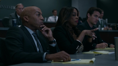 The_Rookie_Feds_S01E04_mp40574.jpg