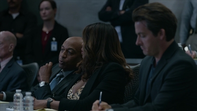 The_Rookie_Feds_S01E04_mp40598.jpg