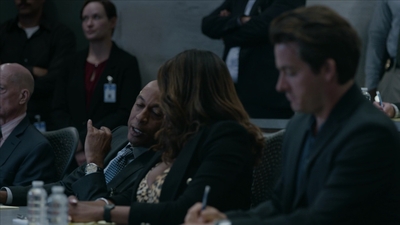 The_Rookie_Feds_S01E04_mp40599.jpg