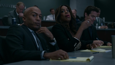 The_Rookie_Feds_S01E04_mp40601.jpg