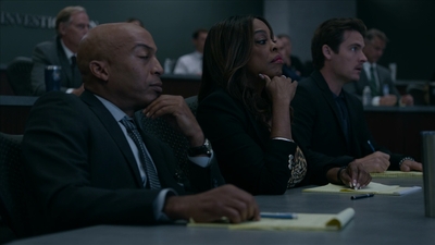 The_Rookie_Feds_S01E04_mp40606.jpg