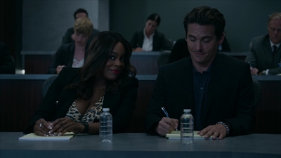 The_Rookie_Feds_S01E04_mp40635.jpg