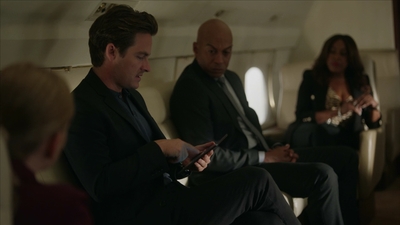 The_Rookie_Feds_S01E04_mp40838.jpg