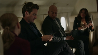 The_Rookie_Feds_S01E04_mp40840.jpg