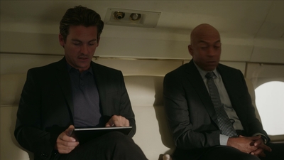 The_Rookie_Feds_S01E04_mp40852.jpg