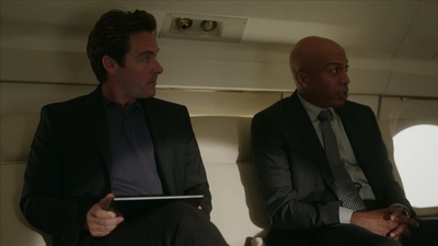 The_Rookie_Feds_S01E04_mp40854.jpg