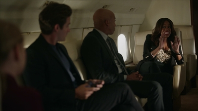 The_Rookie_Feds_S01E04_mp40858.jpg