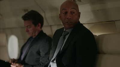 The_Rookie_Feds_S01E04_mp40862.jpg