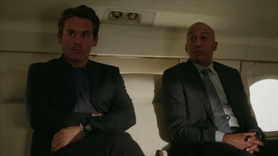 The_Rookie_Feds_S01E04_mp40891.jpg