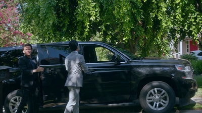 The_Rookie_Feds_S01E04_mp40909.jpg