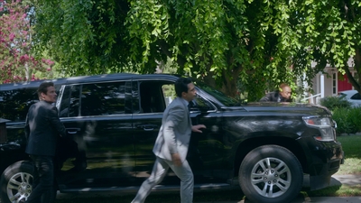 The_Rookie_Feds_S01E04_mp40910.jpg