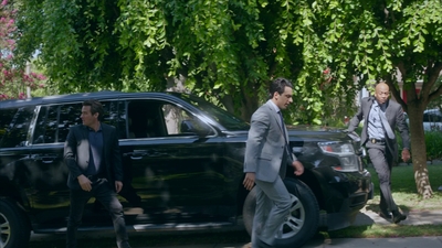 The_Rookie_Feds_S01E04_mp40911.jpg