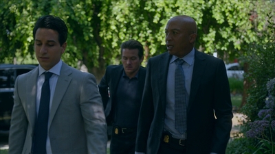 The_Rookie_Feds_S01E04_mp40916.jpg