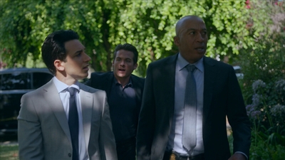 The_Rookie_Feds_S01E04_mp40917.jpg