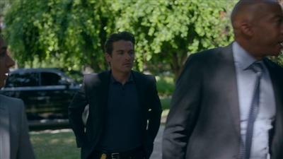 The_Rookie_Feds_S01E04_mp40919.jpg