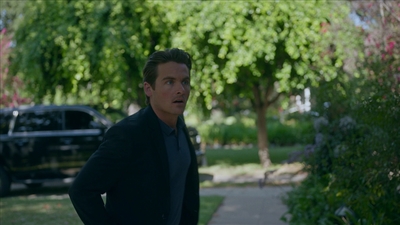 The_Rookie_Feds_S01E04_mp40920.jpg