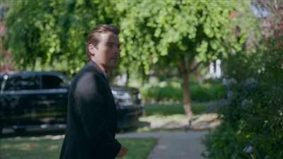 The_Rookie_Feds_S01E04_mp40921.jpg