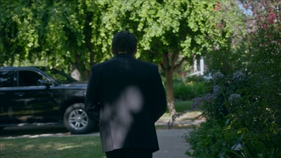 The_Rookie_Feds_S01E04_mp40922.jpg