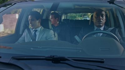 The_Rookie_Feds_S01E04_mp41074.jpg